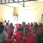 घिमानिया ग्रामपंचायत