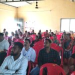 ग्रामसभा