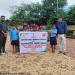 घिमानिया ग्रामपंचायत