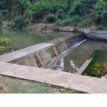 ग्रामपंचायत घिमणिया धरण