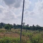 सौर रस्त्यावरील दिवे