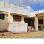 आरोग्य केंद्र