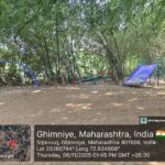 खेळाचे मैदान