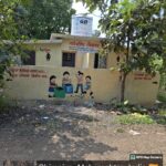 ग्रामपंचायत घिमणिया शौचालय सुविधा