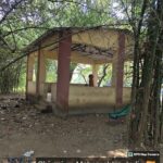 ग्राम देवत मंदिर