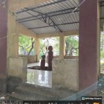 ग्राम देवत मंदिर