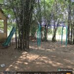 पर्यावरण