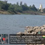 जलजीवन मिशन