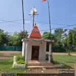 पर्यावरण संरक्षण मोहिम