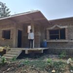 घरकुल योजना अंतर्गत