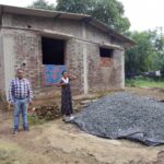 घरकुल लाभार्थी