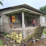 घरकुल लाभार्थी