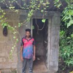 स्वच्छ भारत मिशन लाभार्थी