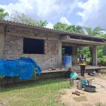 घरकुल लाभार्थी