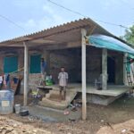 घरकुल लाभार्थी