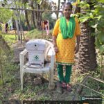 मधमाशी पालन