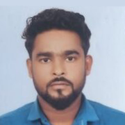 श्री.-धर्मेश-अर्जुन-अधेर