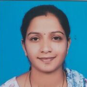 श्रीम.-शितल-विनोद-धोडी